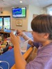 resIMG_20210526_150058_IMG_1854.jpg